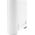 Router Asus ExpertWiFi EBM68 2-pak (90IG07V0-MO3A40)