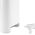 Router Asus ExpertWiFi EBM68 2-pak (90IG07V0-MO3A40)