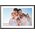 Ramka cyfrowa AgfaPhoto 10" (APF1000WIFI)