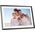 Ramka cyfrowa AgfaPhoto 10" (APF1000WIFI)