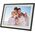 Ramka cyfrowa AgfaPhoto 10" (APF1000WIFI)
