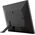 Ramka cyfrowa AgfaPhoto 10" (APF1000WIFI)