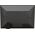 Ramka cyfrowa AgfaPhoto 10" (APF1000WIFI)