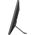 Ramka cyfrowa AgfaPhoto 10" (APF1000WIFI)