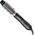 Suszarko-lokówka BaByliss BaByliss Pro Titanium Tourmaline BAB2676TTE