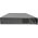 Switch Alta Labs S16-POE