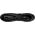Switch Alta Labs S16-POE
