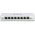 Switch Alta Labs S8-POE