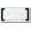 Switch Alta Labs S8-POE