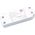 Szafa Digitus Rack Digitus DN-48001