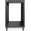 Szafa Digitus Rack Digitus DN-48001