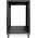 Szafa Digitus Rack Digitus DN-48001