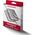 HUB USB Axagon HMC-5HL Wieloportowy hub 2x USB-A, 4K HDMI, GLAN, USB 3.2 Gen 1, PD 100W, 15cm USB-C kabel