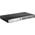 Switch D-Link DGS-3130-30TS/E