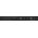 Switch D-Link DGS-3130-30TS/E