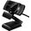Kamera internetowa Canyon Kamera internetowa CANYON C5