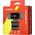 Kamera internetowa Canyon Kamera internetowa CANYON C5