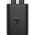 Zasilacz do laptopa HP Ładowarka do laptopa USB-C 65W GaN 600Q8AA