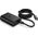 Zasilacz do laptopa HP Ładowarka do laptopa USB-C 65W GaN 600Q8AA
