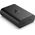 Zasilacz do laptopa HP Ładowarka do laptopa USB-C 65W GaN 600Q8AA