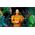 Monitor Samsung QB50C (LH50QBCEBGCXEN)
