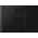 Monitor Samsung QB50C (LH50QBCEBGCXEN)