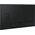 Monitor Samsung QB50C (LH50QBCEBGCXEN)