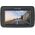 Wideorejestrator Mio MiVue 803