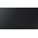 Samsung Videowall LH015IEACLS/EN