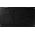 Samsung Videowall LH015IEACLS/EN
