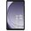 Tablet Samsung Galaxy Tab A9 8.7" 128 GB Grafitowy (SM-X110NZAEEUE)