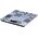 Waga kuchenna Zelmer ZKS1100C