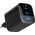 Ładowarka Anker Ładowarka 336 67W 1xUSB-A 2xUSB-C Czarna