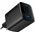 Ładowarka Anker Ładowarka 336 67W 1xUSB-A 2xUSB-C Czarna