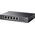 Switch TP-Link TL-SG1005P-PD