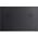 Switch TP-Link TL-SG1005P-PD