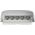 Switch TP-Link SG2005P-PD 5xGE (1xPoE++ 4xPoE+)