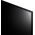 Telewizor LG 75UN640S0LD LCD 75'' 4K Ultra HD WebOS 22