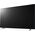 Telewizor LG 75UN640S0LD LCD 75'' 4K Ultra HD WebOS 22
