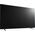 Telewizor LG 75UN640S0LD LCD 75'' 4K Ultra HD WebOS 22