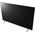 Telewizor LG 75UN640S0LD LCD 75'' 4K Ultra HD WebOS 22