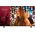 Telewizor LG 65UN640S0LD LCD 65'' 4K Ultra HD WebOS 22