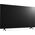 Telewizor LG 65UN640S0LD LCD 65'' 4K Ultra HD WebOS 22
