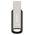 Pendrive Lexar MEMORY DRIVE FLASH USB3 128GB/M400 LJDM400128G-BNBNG LEXAR