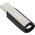 Pendrive Lexar MEMORY DRIVE FLASH USB3 128GB/M400 LJDM400128G-BNBNG LEXAR
