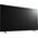 Telewizor LG 86UN640S0LD LCD 86'' 4K Ultra HD WebOS 22