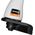 Prime3 Podkaszarka GGT21 250W