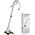 Prime3 Podkaszarka GGT21 250W