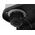 Prime3 Podkaszarka GGT21 250W