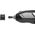 Dremel Multiszlifierka 8240-3/45 F0138240JF
